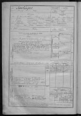 1 vue Soulages Amans