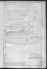 1 vue Delcausse Henri Jean Baptiste