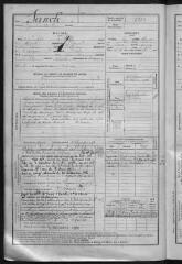 1 vue Sanch Cyprien Louis Marcellin