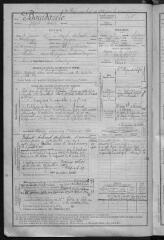 1 vue Bourdoncle Joseph Basile