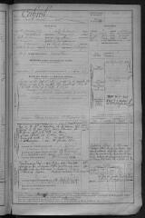 1 vue Cabrol Camille Amans