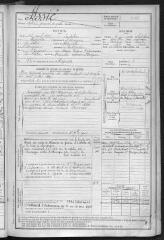 1 vue Assié Sylvain Jacques Auguste