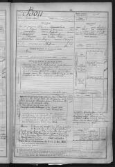 1 vue Bou Louis Paul