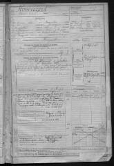 1 vue Roucayrol François Hilarion