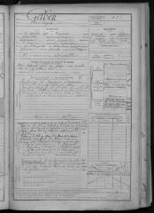 1 vue Gaben Louis Auguste