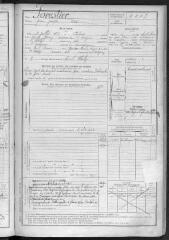 1 vue Forestier Jean Joseph