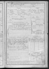 1 vue Marragou Auguste Damien