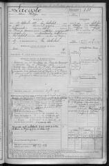 1 vue Lacoste Adrien Philippe