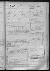 1 vue Fontanel Albert Antoine