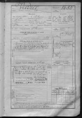 1 vue Verdier Antoine Marius