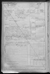 1 vue Célié Elie François