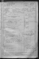 1 vue Salson Auguste Léon