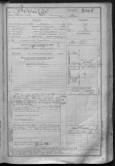 1 vue Boucays Adrien Emile