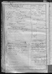 1 vue Bessière Marin Auguste