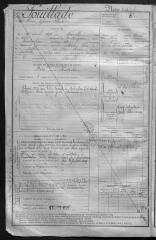 1 vue Fouillade Henri Sylvain Albert