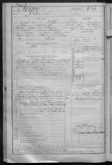 1 vue Peyre Frédéric