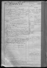 1 vue Mirabel Gaston