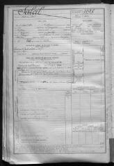 1 vue Saleil Adrien Paul