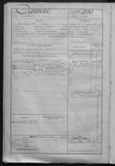 1 vue Cannac Paul Marius