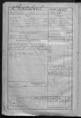 1 vue Routaboul Amans Justin