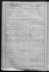 1 vue Molinié François Louis