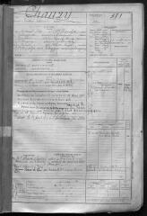 1 vue Chauzy Frédéric Pascal