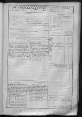 1 vue Lagarrigue Joseph Léopold