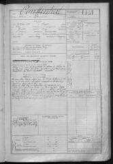 1 vue Couffinhal Albert Emile Sylvain