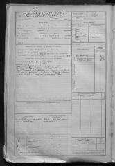 1 vue Passemard Marcellin Lucien