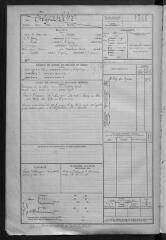 1 vue Teyssèdre Henri Pierre