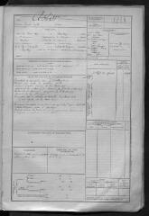 1 vue Astor François Joseph