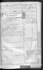 1 vue Bernat Clément Eugène Gabriel