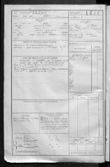 1 vue Brévier Jean Joseph