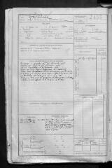 1 vue Arnal Alfred Léopold Maurice