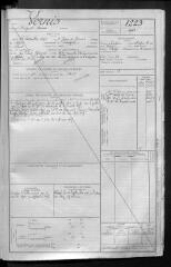 1 vue Vernis Auguste Marius