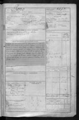 1 vue Pons Marcel Louis Gabriel