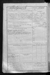 1 vue Delpuech Jean Marie