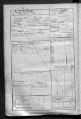 1 vue Delmas Alexis Joseph