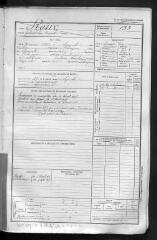 1 vue Roux Gabriel Léon Auguste