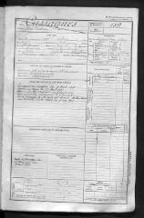 1 vue Cassagnes Jean Victorin