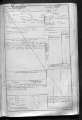 1 vue Panafieu Justin Marius Joseph