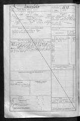 1 vue Gavalda Victor Justin Edouard