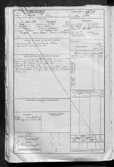 1 vue Lemouzy Auguste