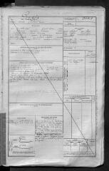 1 vue Pagès Marius Albert