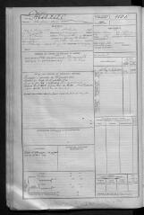 1 vue Mazac Elie Jean Marie