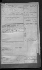 1 vue Sirvain Marcellin Alexandre