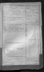 1 vue Cabrespine Jean Germain