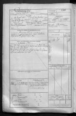 1 vue Carrière Joseph Gabriel