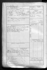 1 vue Girard Marius Gabriel