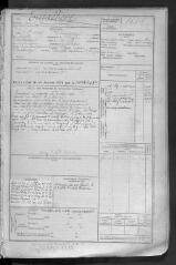 1 vue Enjalbert Joseph Amans Justin